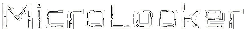 MicroLooker